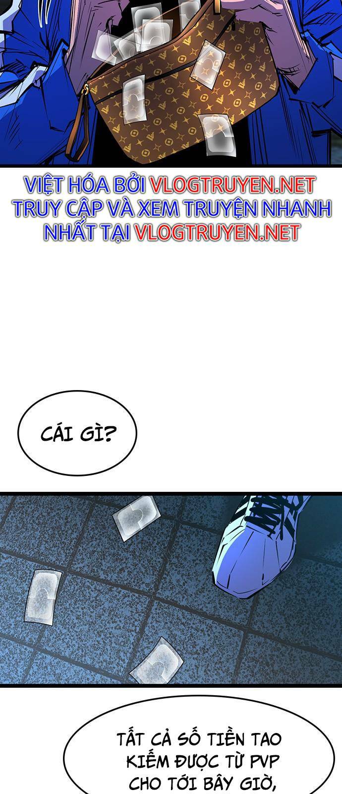 Phòng Gym Hanlim Chapter 75 - Trang 2