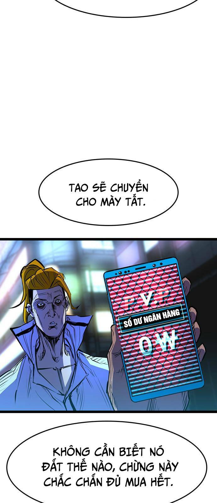 Phòng Gym Hanlim Chapter 75 - Trang 2