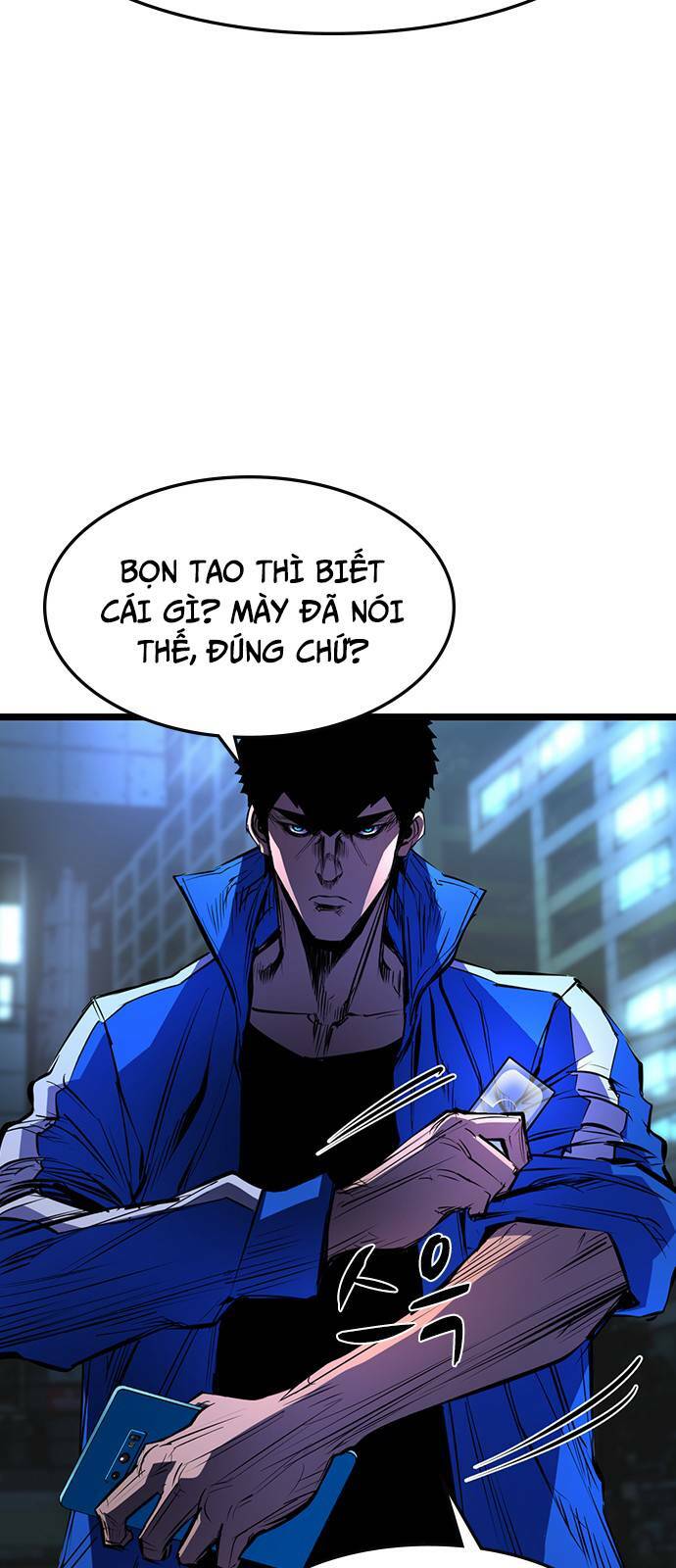 Phòng Gym Hanlim Chapter 75 - Trang 2