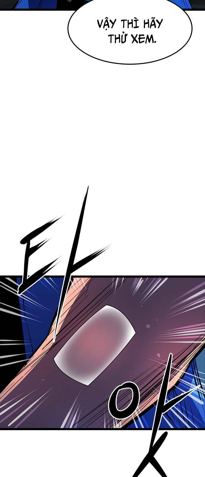 Phòng Gym Hanlim Chapter 75 - Trang 2