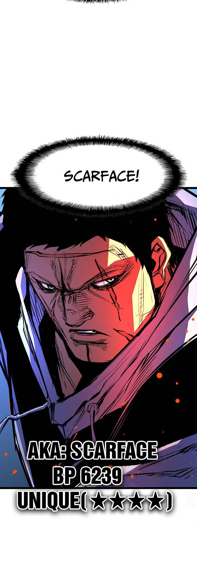 Phòng Gym Hanlim Chapter 75 - Trang 2