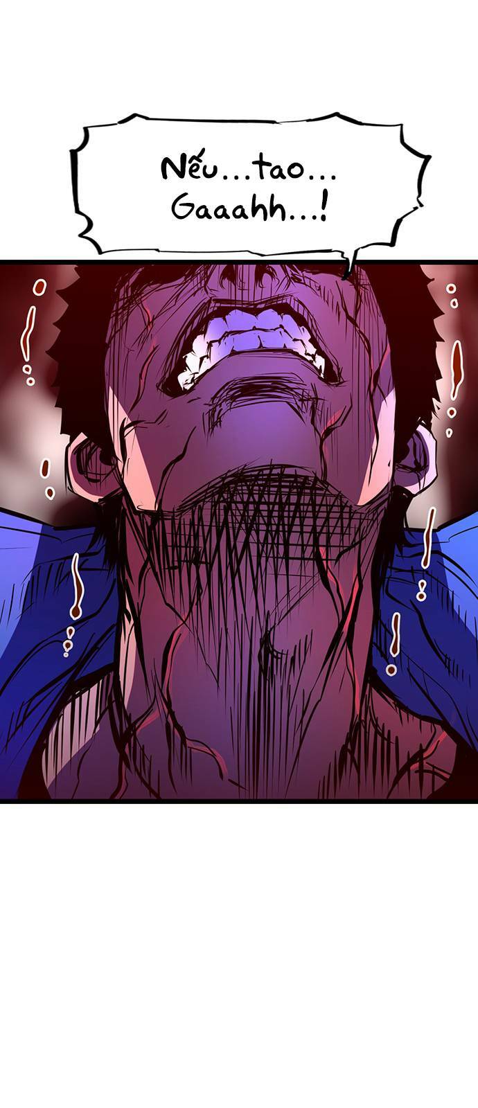 Phòng Gym Hanlim Chapter 75 - Trang 2