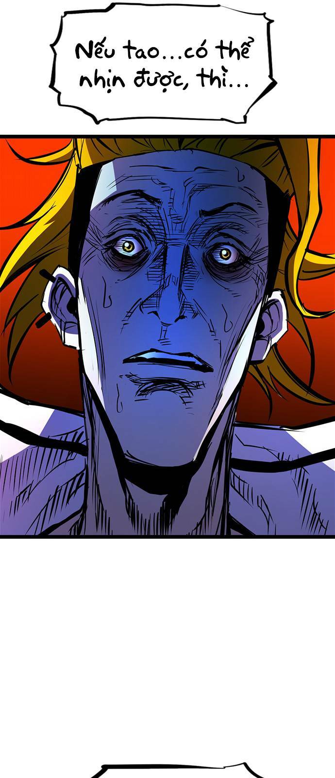 Phòng Gym Hanlim Chapter 75 - Trang 2