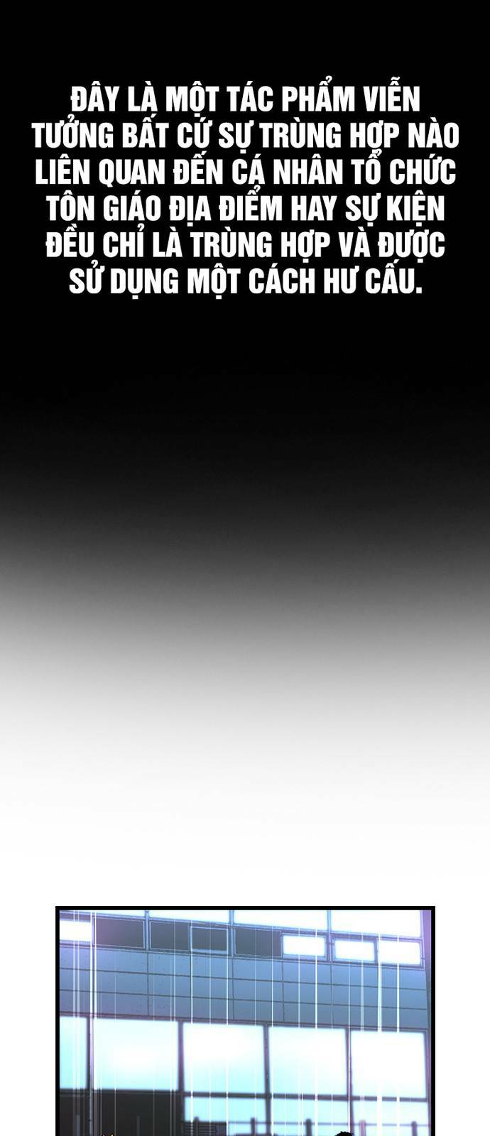 Phòng Gym Hanlim Chapter 76 - Trang 2