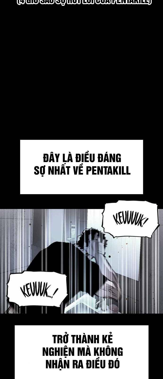 Phòng Gym Hanlim Chapter 76 - Trang 2