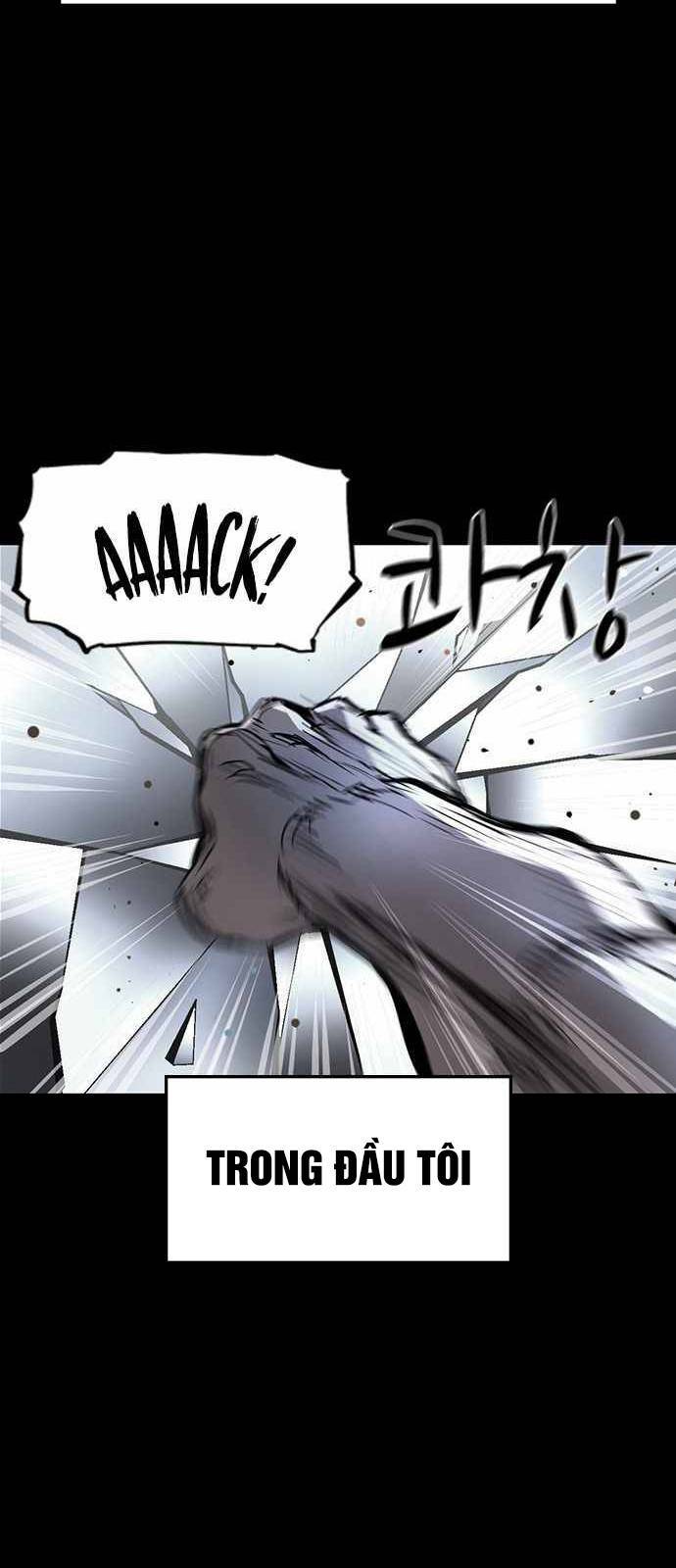 Phòng Gym Hanlim Chapter 76 - Trang 2