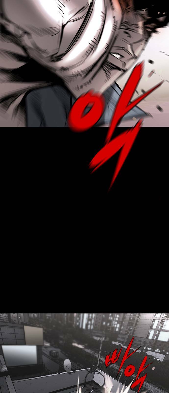 Phòng Gym Hanlim Chapter 76 - Trang 2