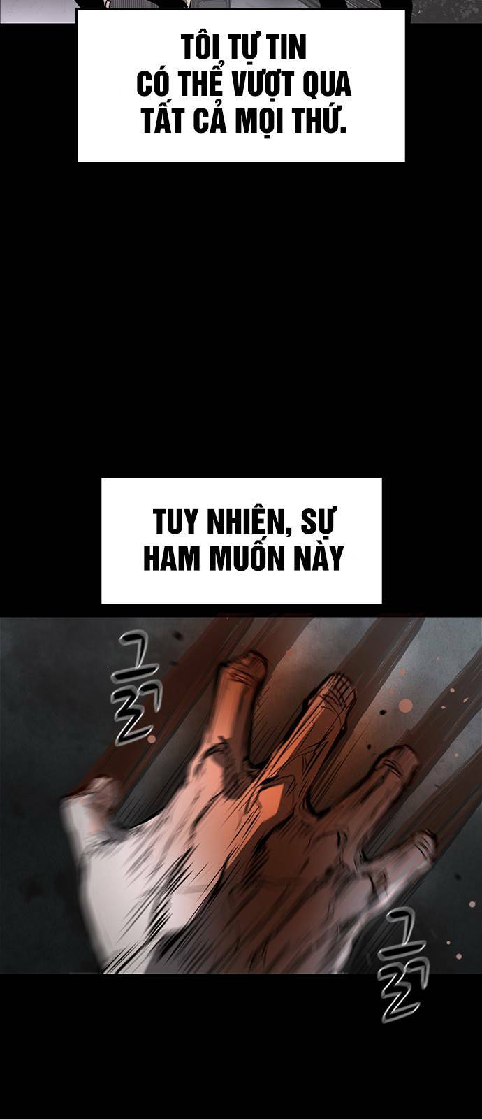 Phòng Gym Hanlim Chapter 76 - Trang 2