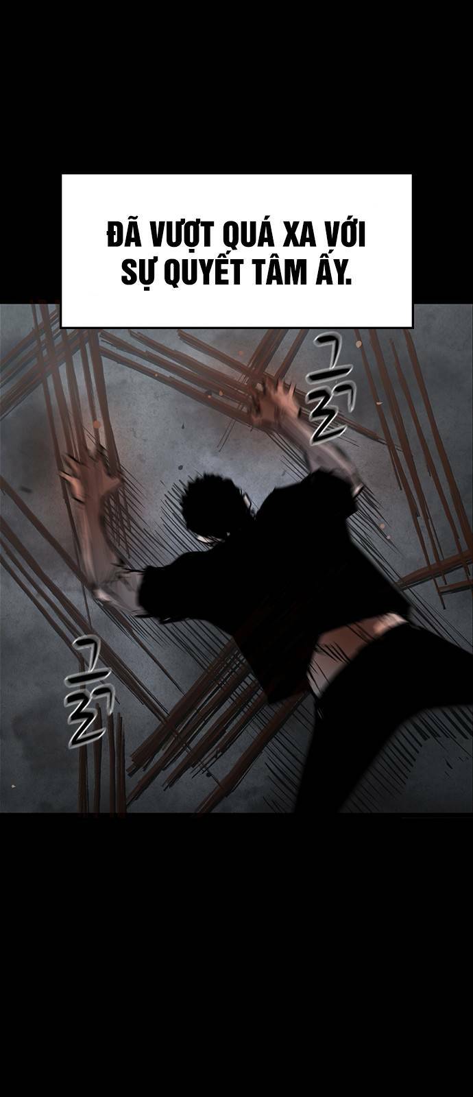 Phòng Gym Hanlim Chapter 76 - Trang 2