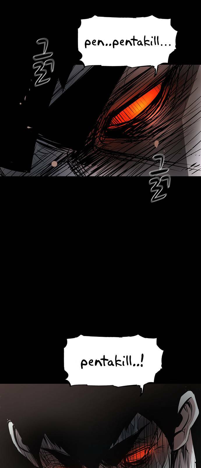 Phòng Gym Hanlim Chapter 76 - Trang 2