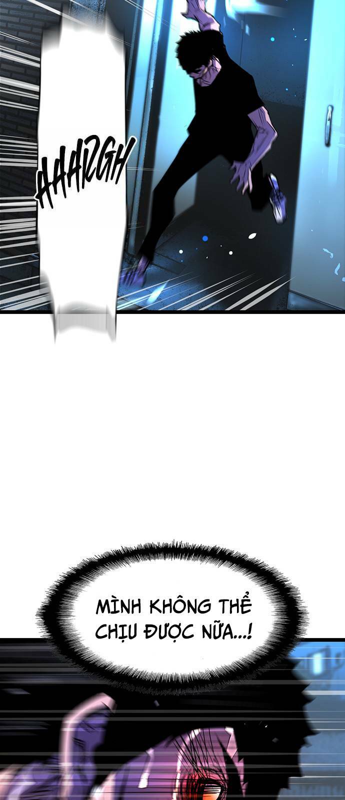 Phòng Gym Hanlim Chapter 76 - Trang 2