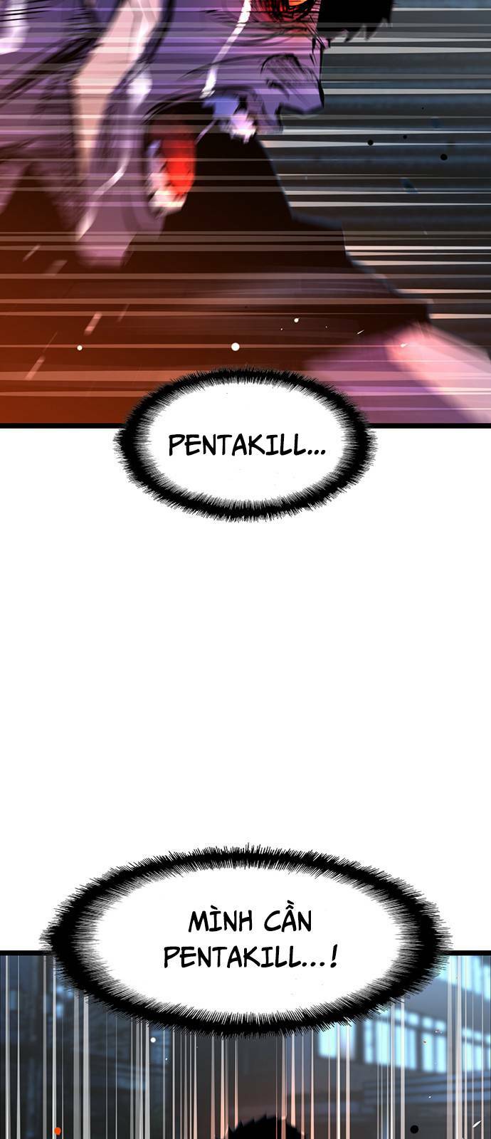 Phòng Gym Hanlim Chapter 76 - Trang 2