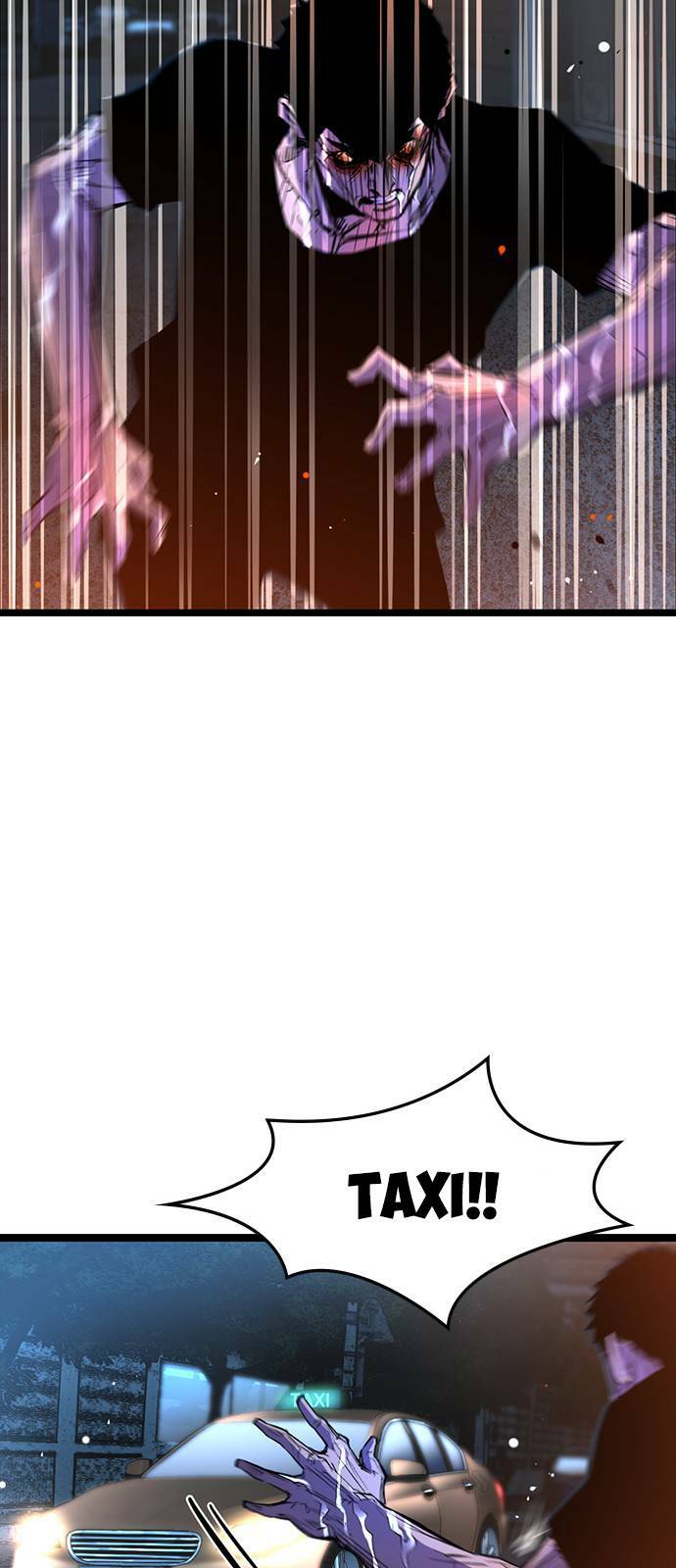 Phòng Gym Hanlim Chapter 76 - Trang 2