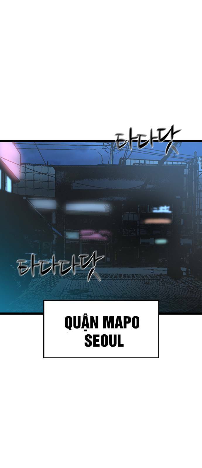 Phòng Gym Hanlim Chapter 76 - Trang 2