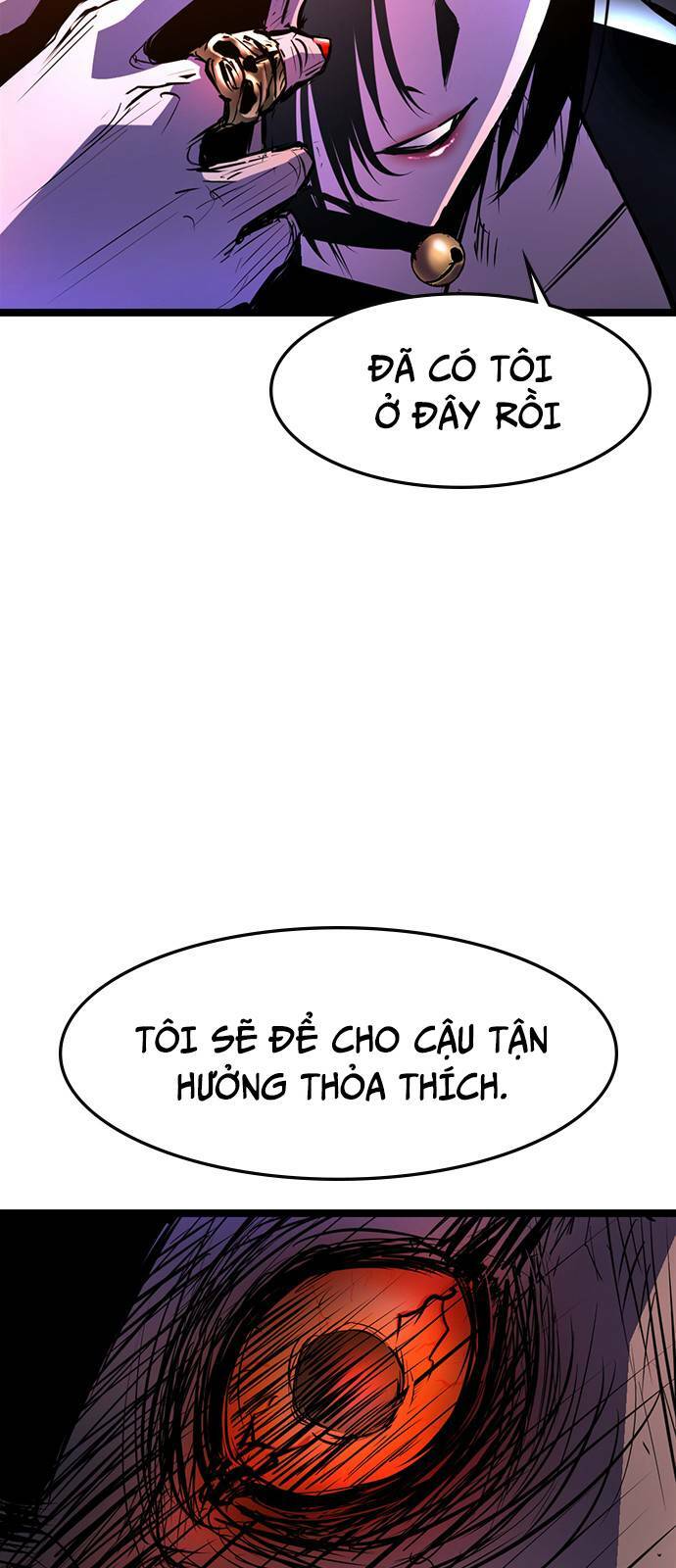 Phòng Gym Hanlim Chapter 76 - Trang 2