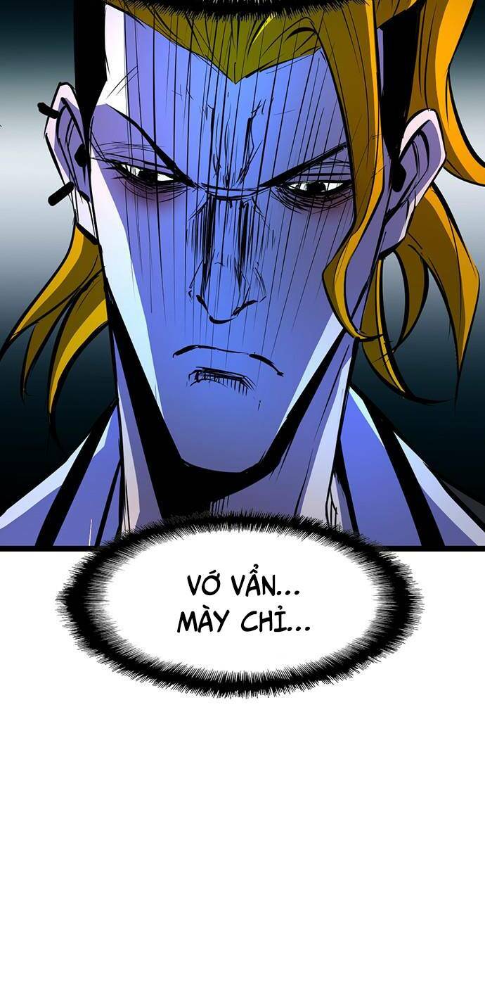 Phòng Gym Hanlim Chapter 76 - Trang 2