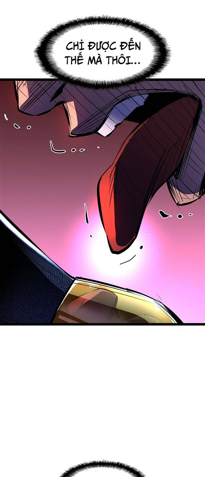 Phòng Gym Hanlim Chapter 76 - Trang 2