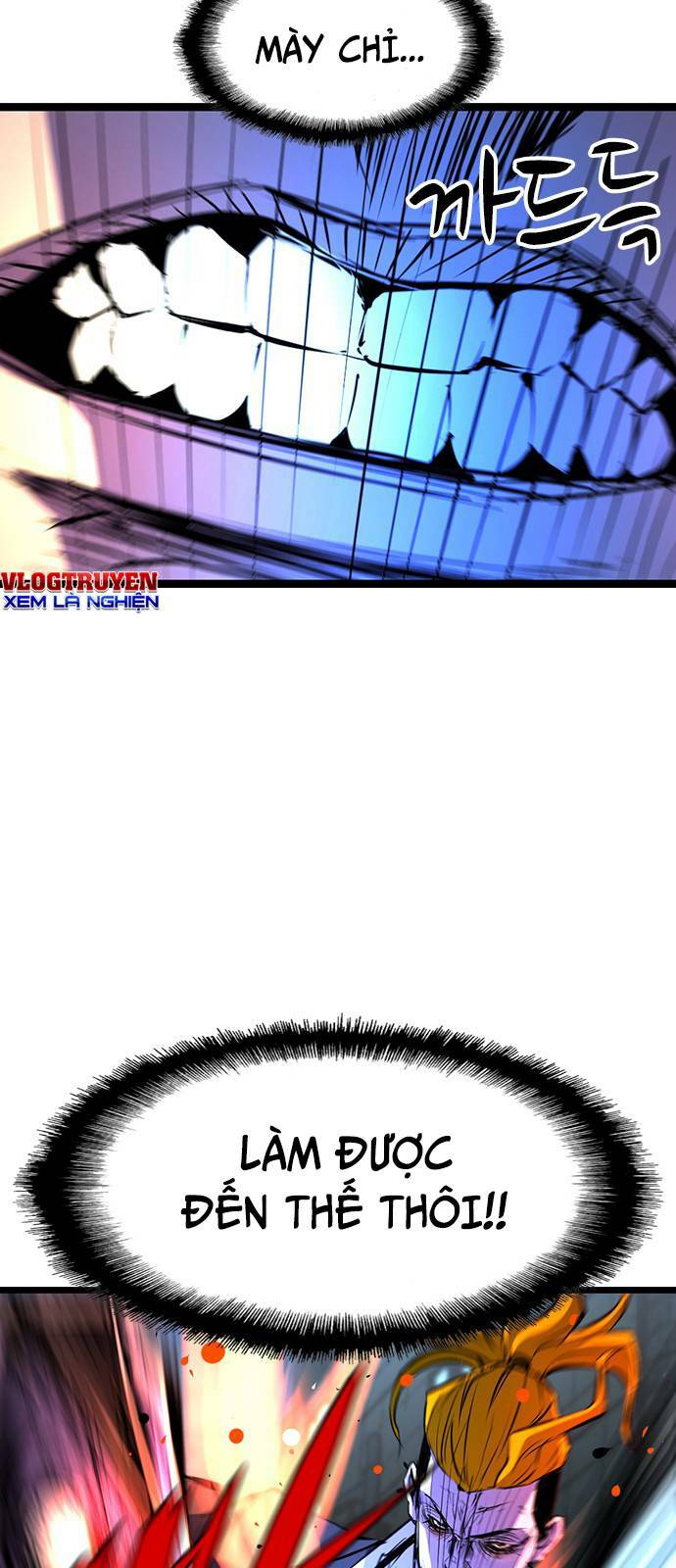 Phòng Gym Hanlim Chapter 76 - Trang 2