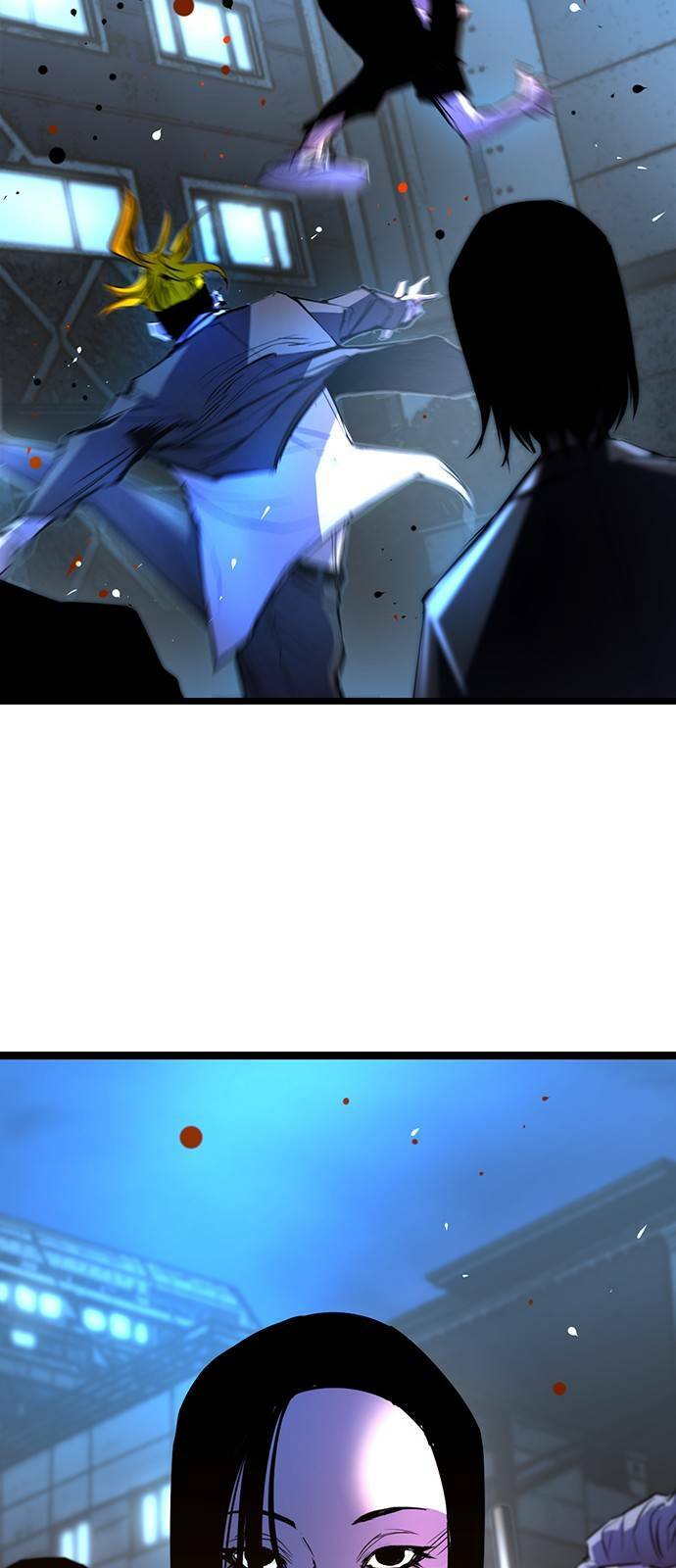 Phòng Gym Hanlim Chapter 76 - Trang 2