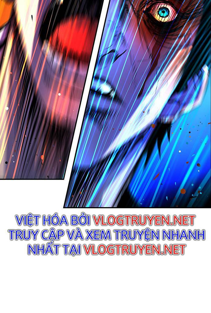 Phòng Gym Hanlim Chapter 76 - Trang 2