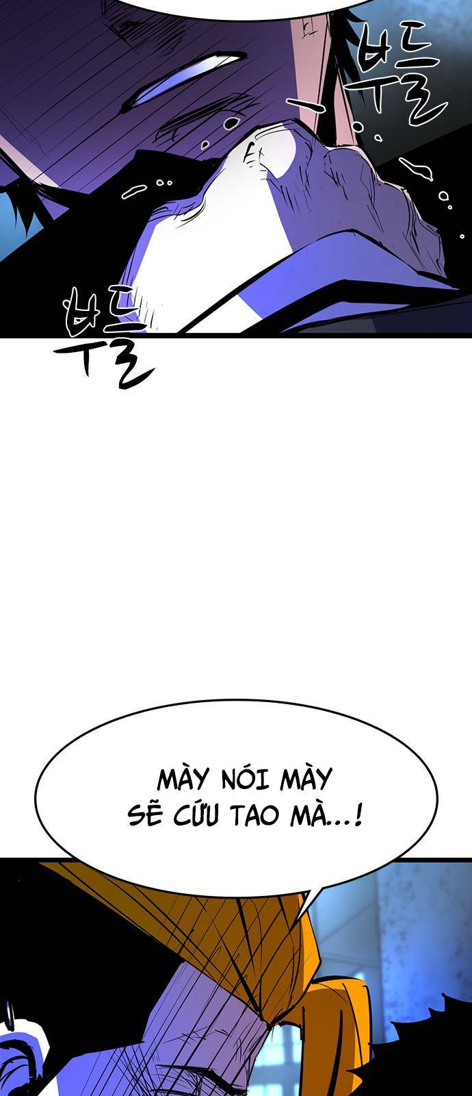 Phòng Gym Hanlim Chapter 77 - Trang 2