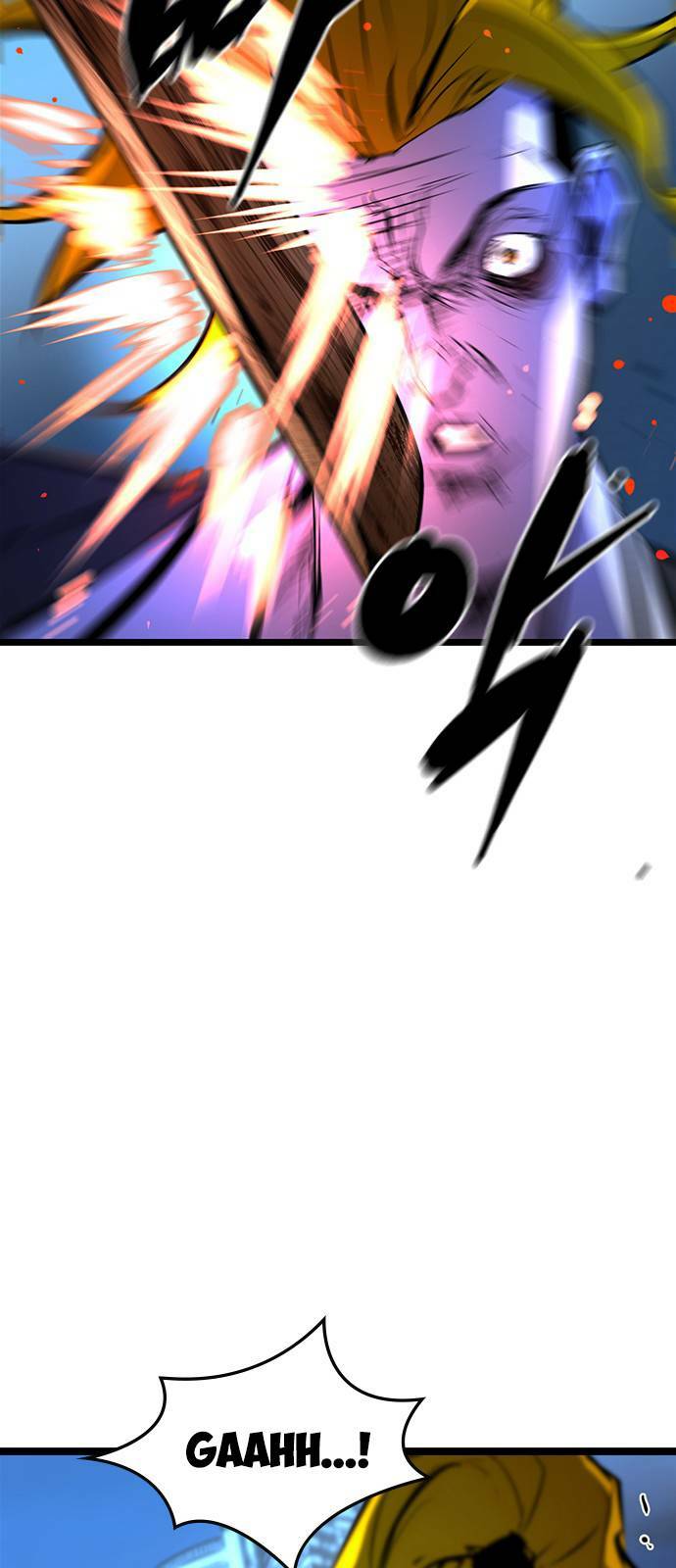 Phòng Gym Hanlim Chapter 77 - Trang 2