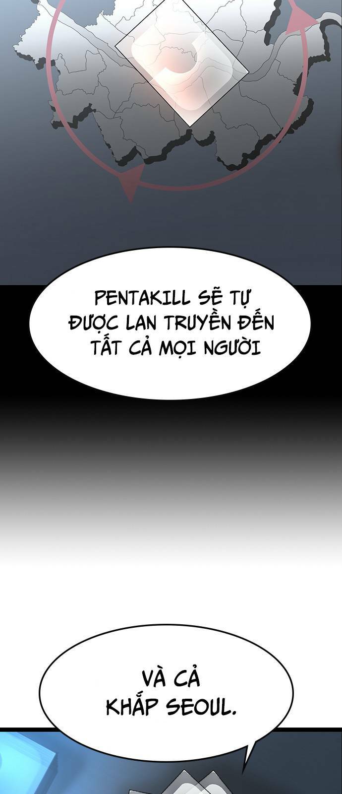 Phòng Gym Hanlim Chapter 77 - Trang 2