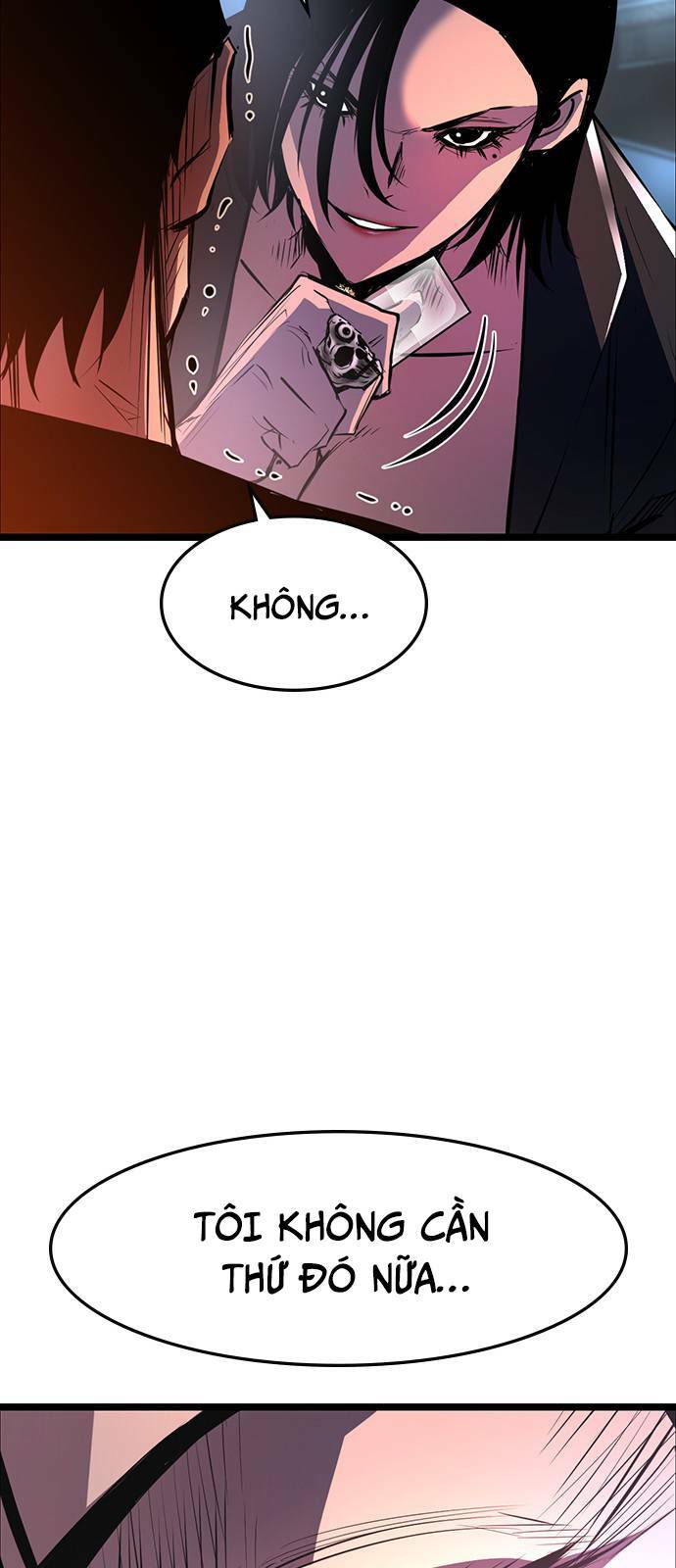 Phòng Gym Hanlim Chapter 77 - Trang 2