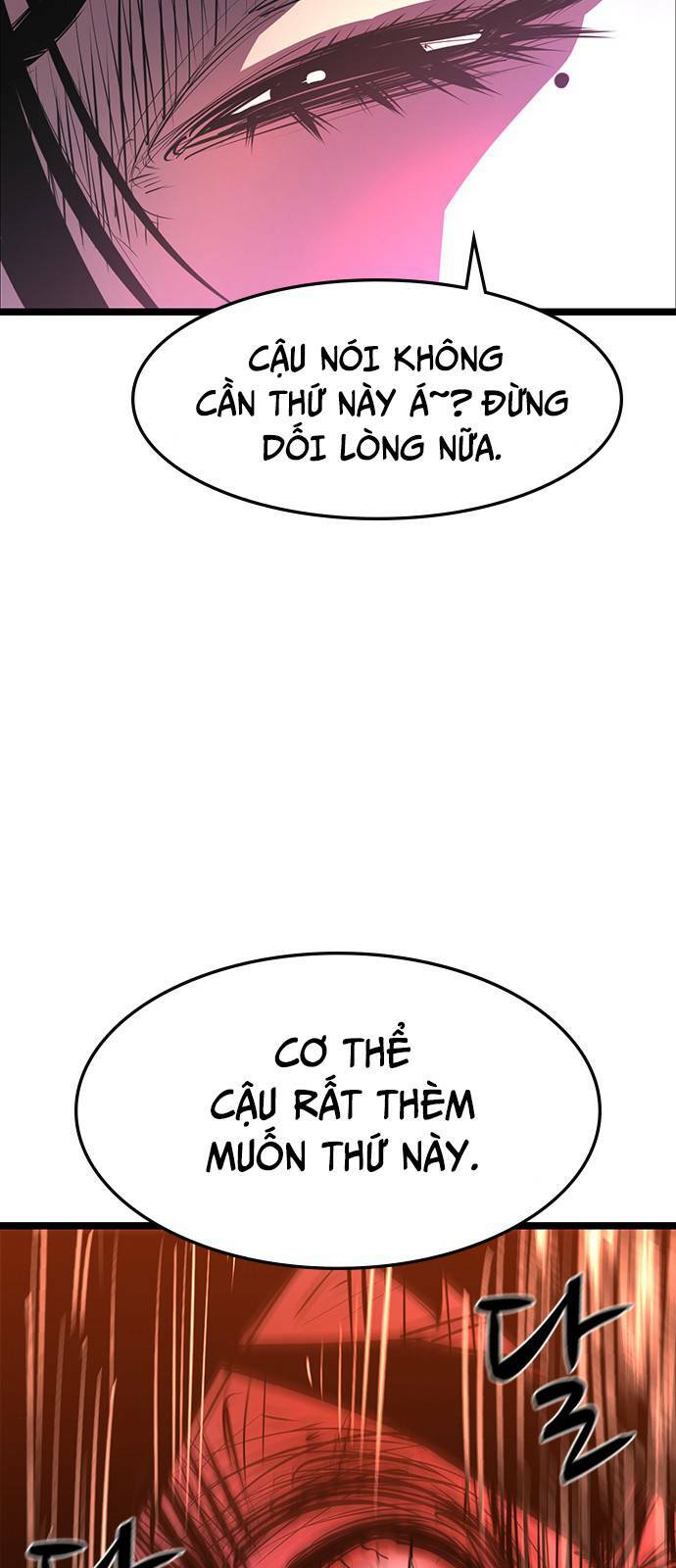 Phòng Gym Hanlim Chapter 77 - Trang 2