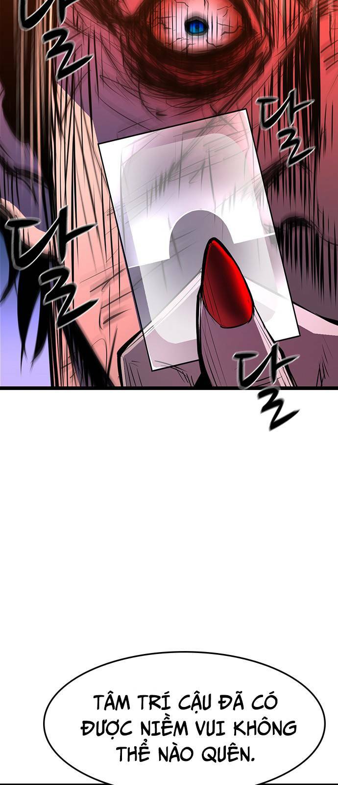 Phòng Gym Hanlim Chapter 77 - Trang 2