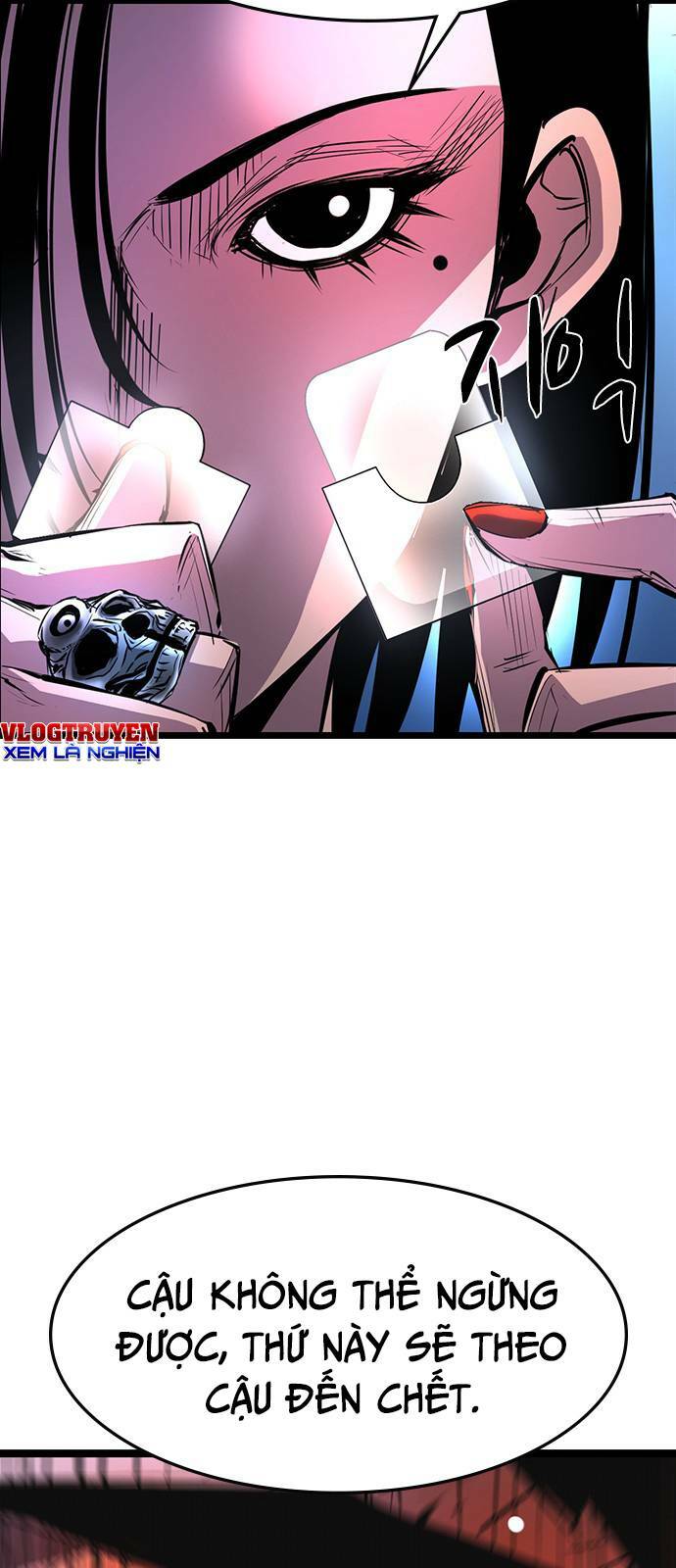 Phòng Gym Hanlim Chapter 77 - Trang 2