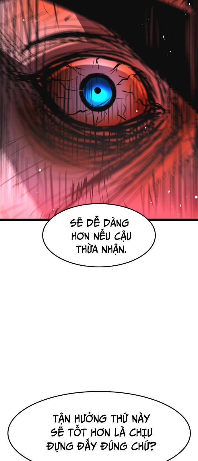 Phòng Gym Hanlim Chapter 77 - Trang 2