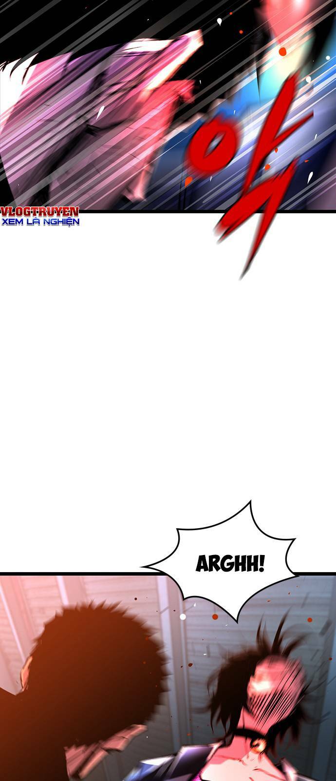 Phòng Gym Hanlim Chapter 77 - Trang 2