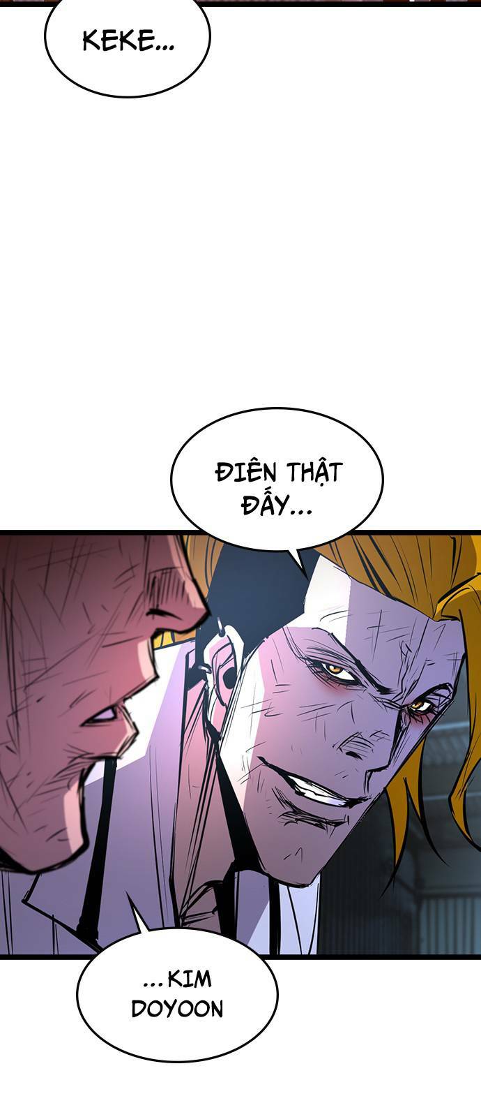 Phòng Gym Hanlim Chapter 77 - Trang 2