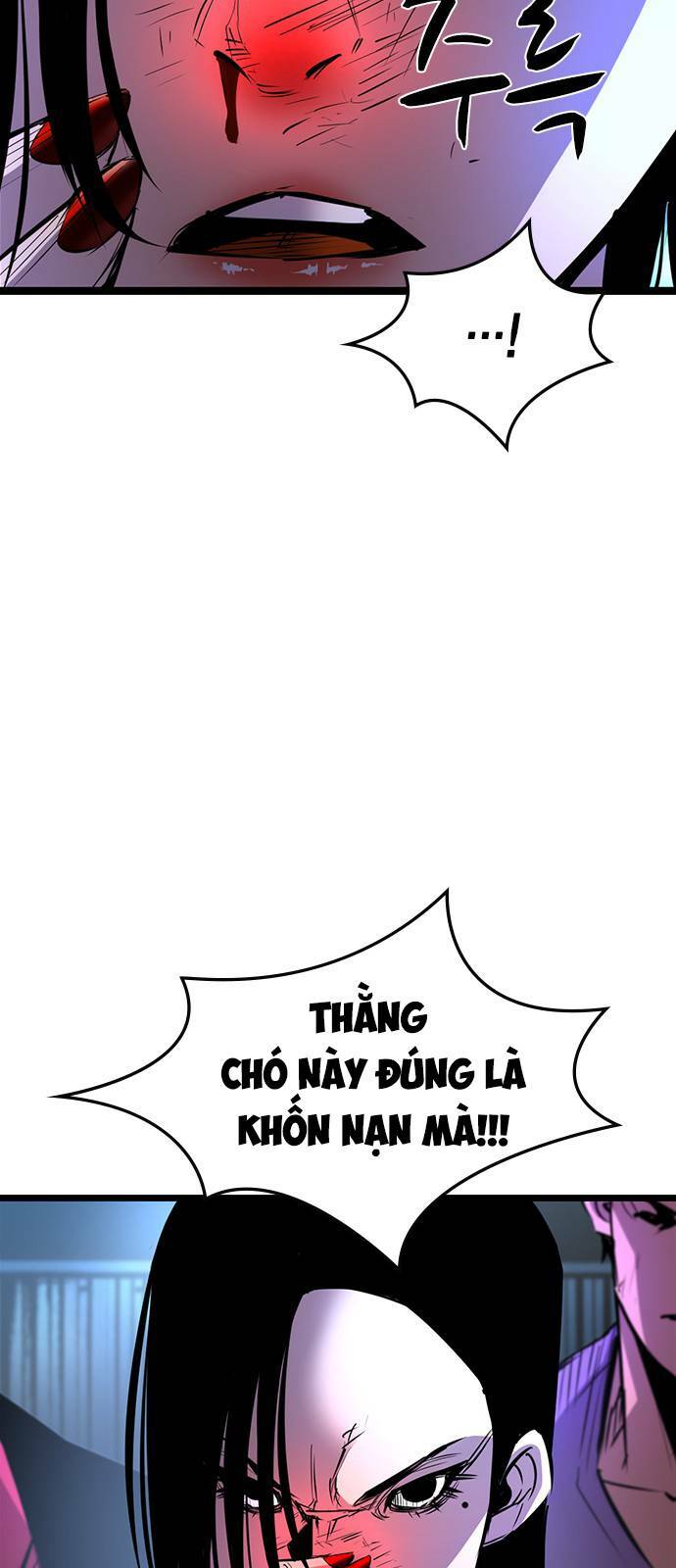 Phòng Gym Hanlim Chapter 77 - Trang 2