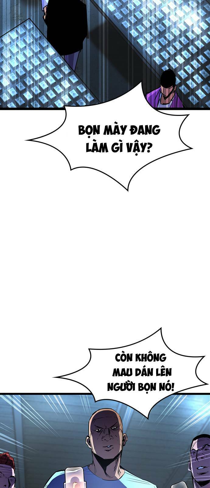 Phòng Gym Hanlim Chapter 77 - Trang 2