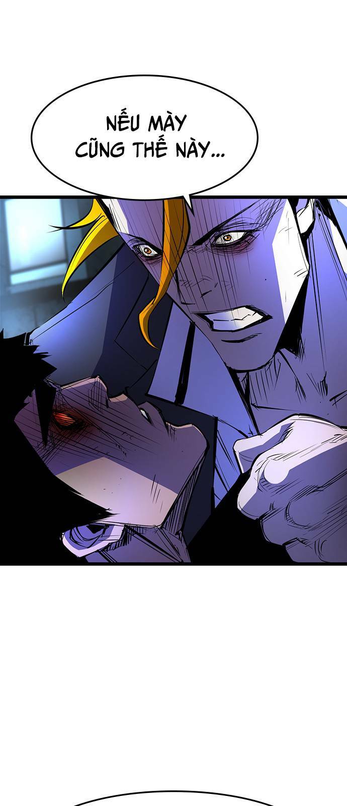 Phòng Gym Hanlim Chapter 77 - Trang 2