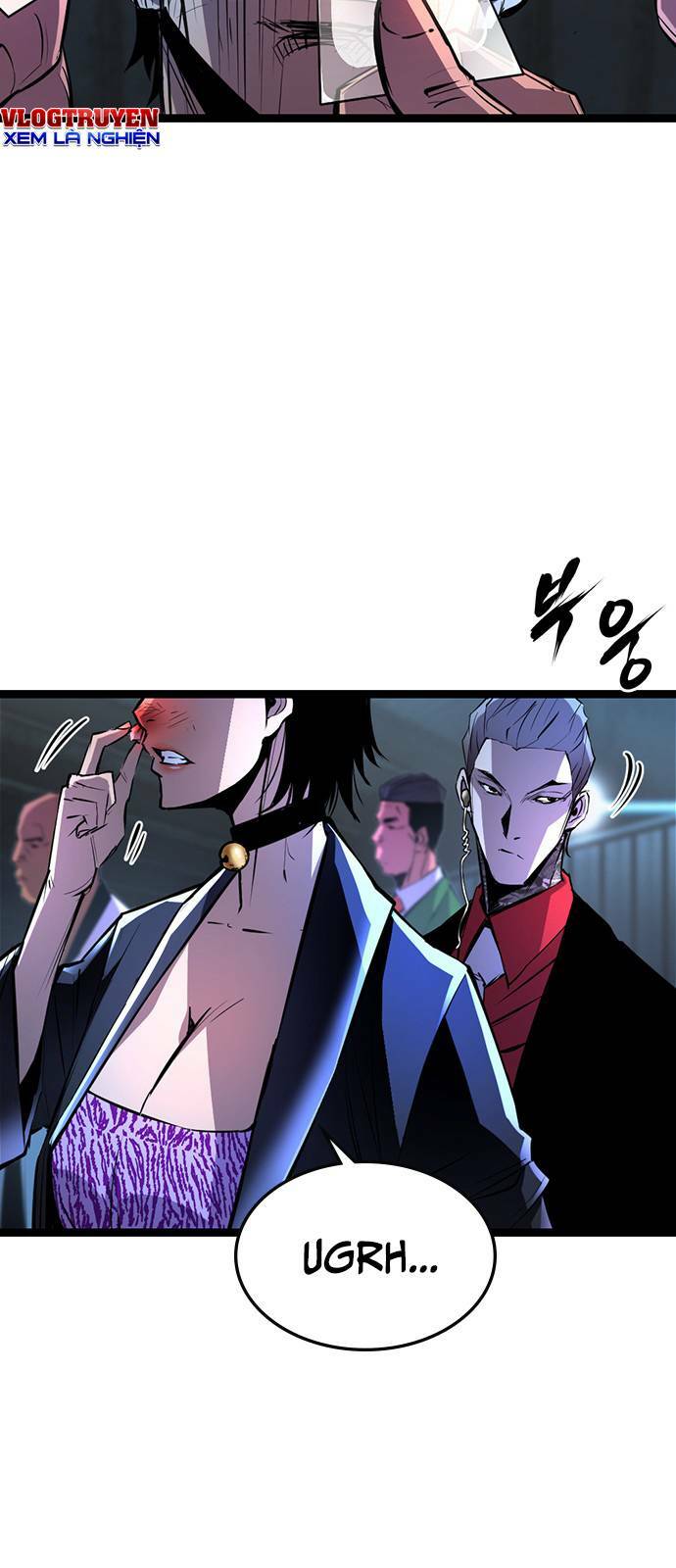 Phòng Gym Hanlim Chapter 77 - Trang 2