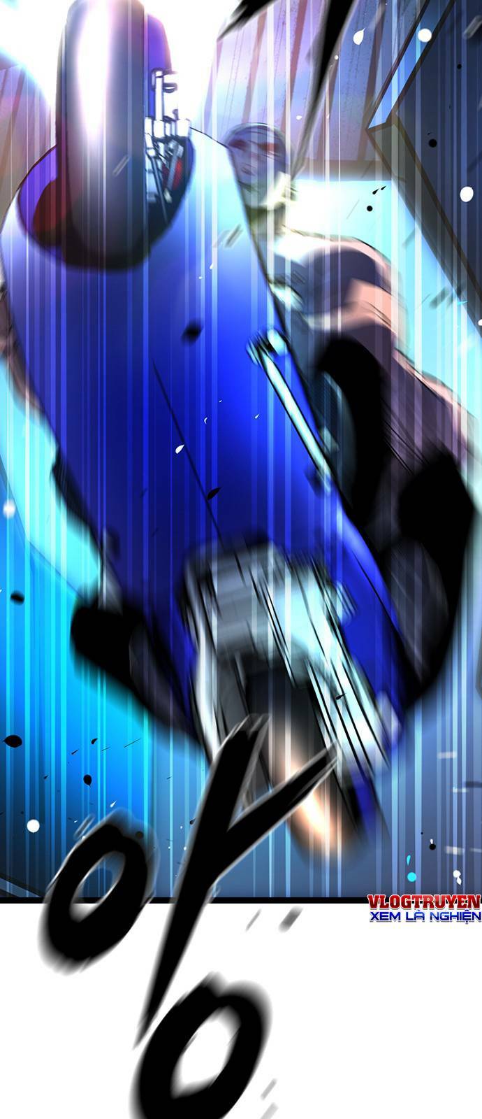 Phòng Gym Hanlim Chapter 77 - Trang 2