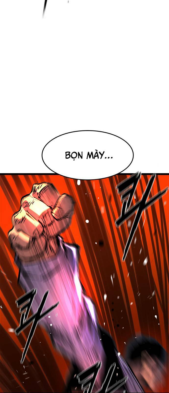 Phòng Gym Hanlim Chapter 78 - Trang 2