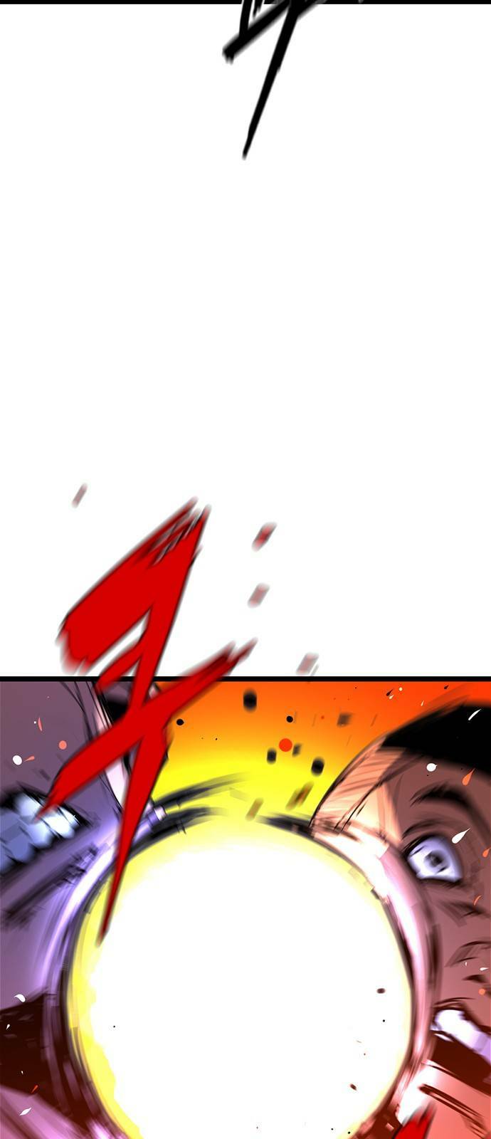 Phòng Gym Hanlim Chapter 78 - Trang 2