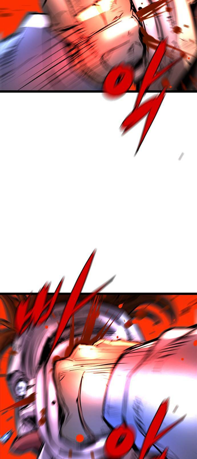 Phòng Gym Hanlim Chapter 78 - Trang 2