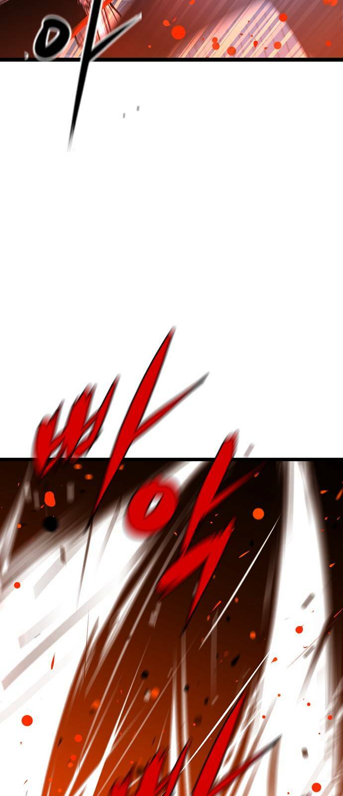 Phòng Gym Hanlim Chapter 78 - Trang 2