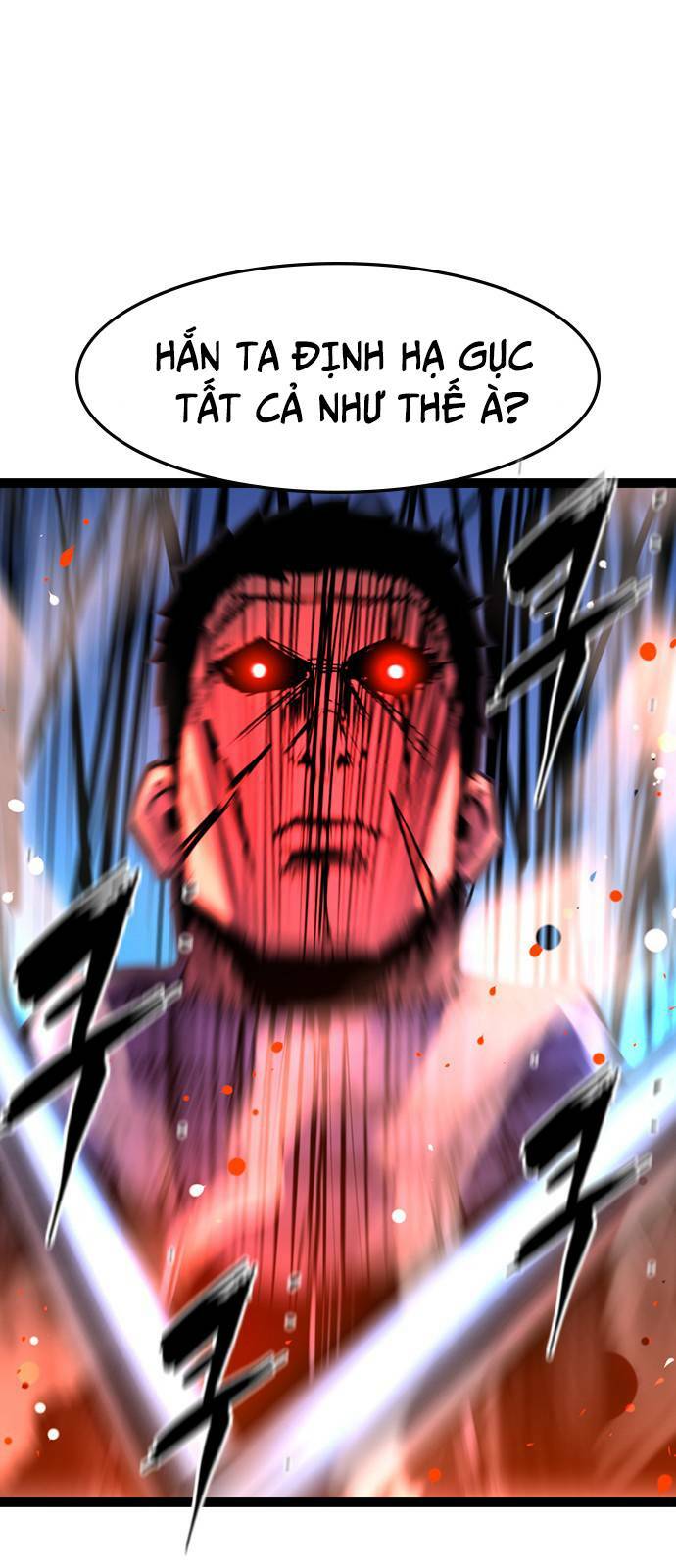 Phòng Gym Hanlim Chapter 78 - Trang 2