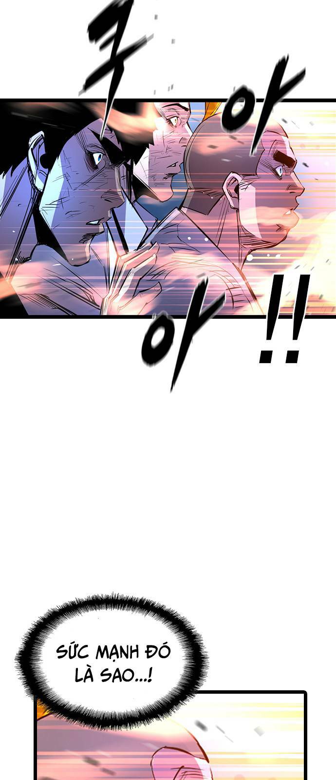 Phòng Gym Hanlim Chapter 78 - Trang 2