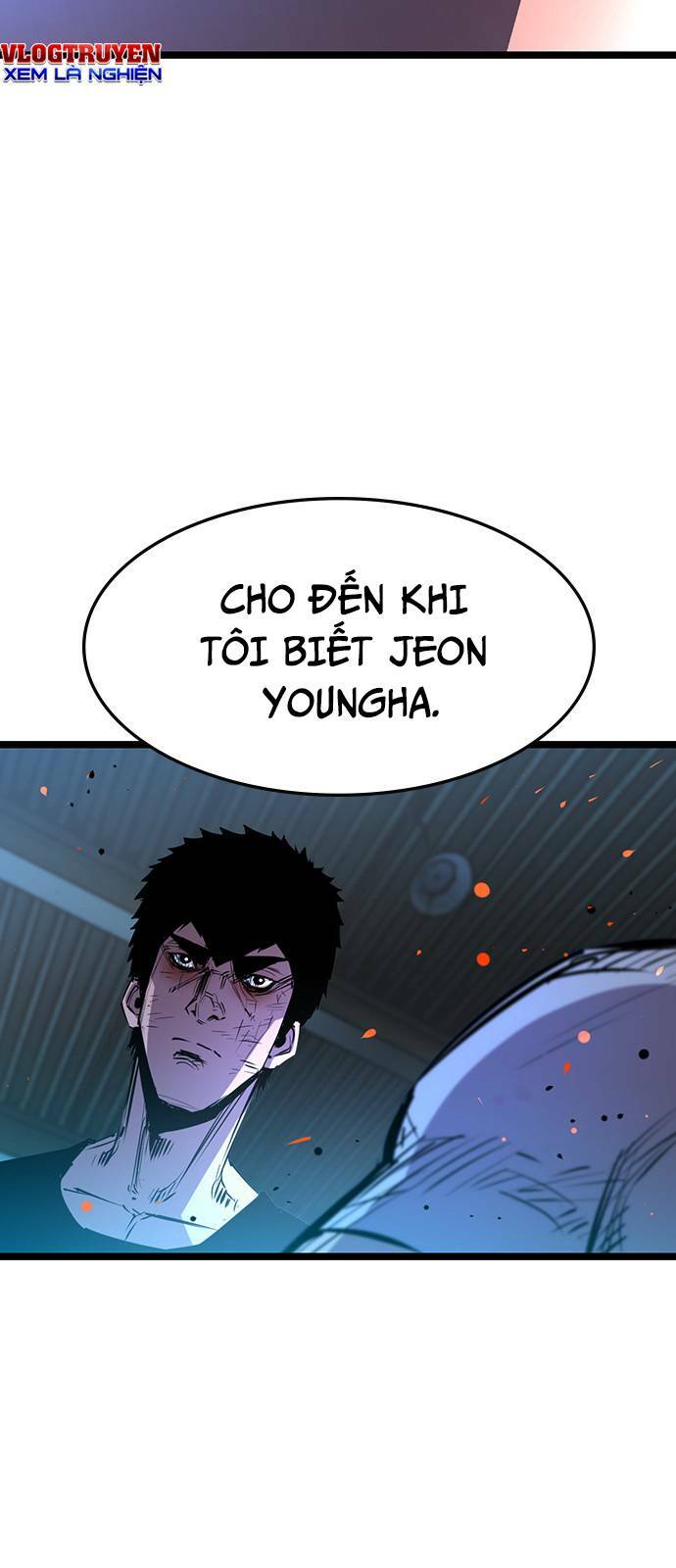 Phòng Gym Hanlim Chapter 78 - Trang 2