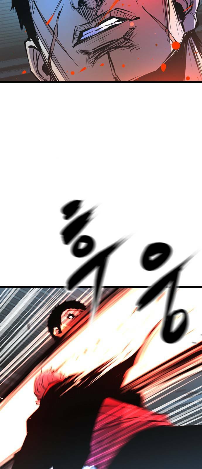 Phòng Gym Hanlim Chapter 78 - Trang 2