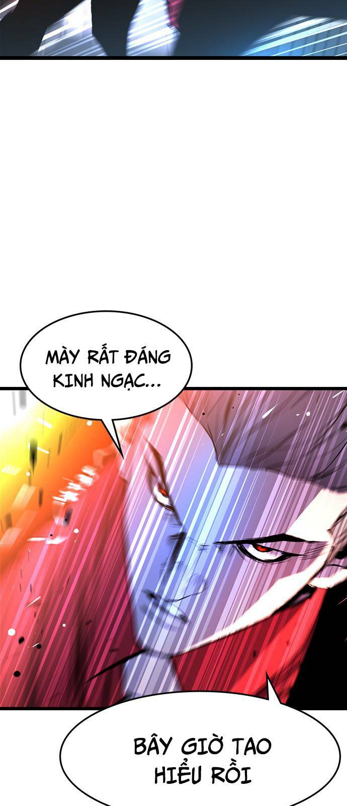 Phòng Gym Hanlim Chapter 78 - Trang 2