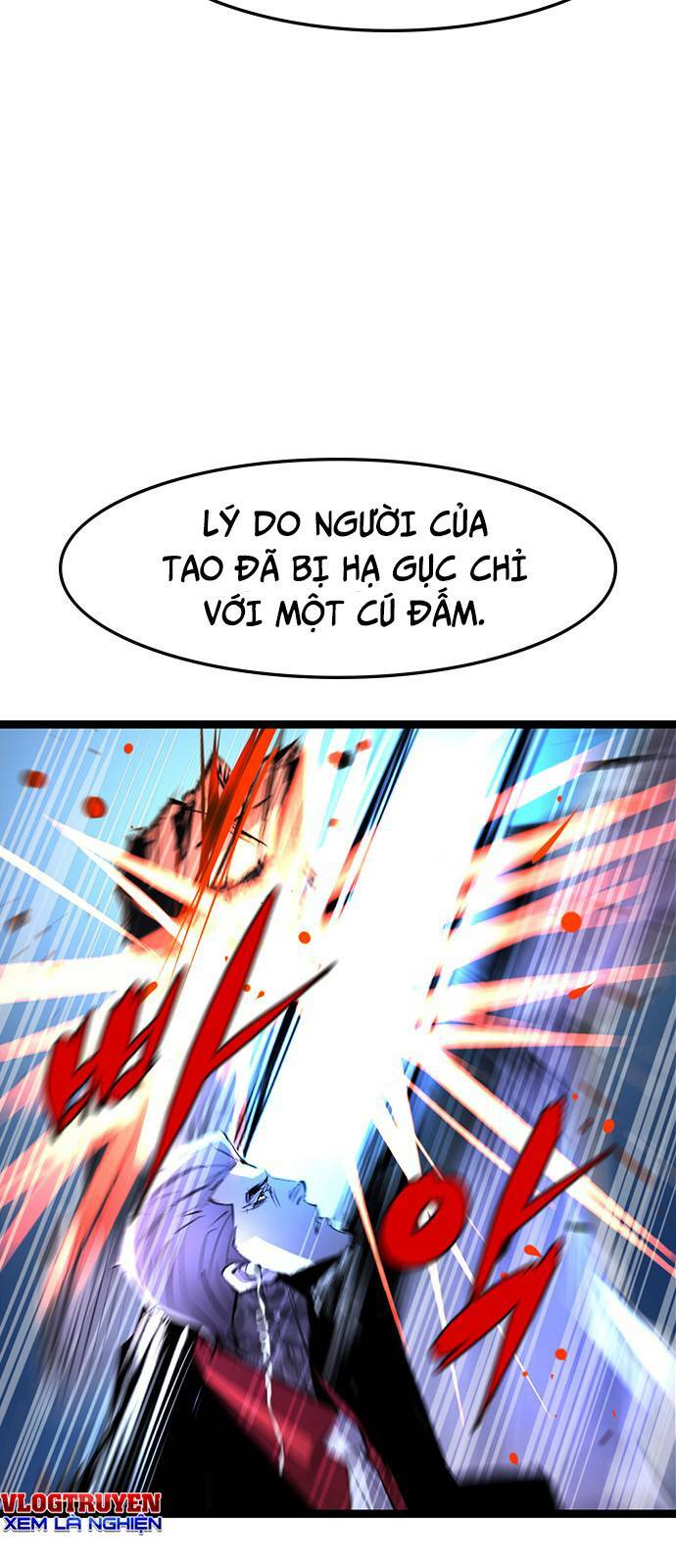 Phòng Gym Hanlim Chapter 78 - Trang 2