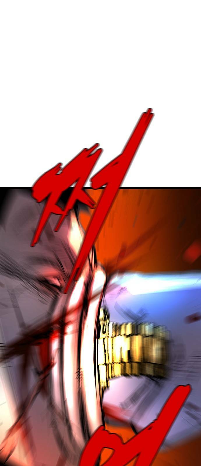 Phòng Gym Hanlim Chapter 78 - Trang 2